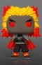 Pop! Animation: Demon Slayer - Kyojuro Rengoku (GITD) Ex