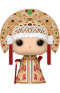 Pop! Disney: Haunted Mansion - Madame Leota