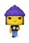 Pop! Animation:The Simpsons - Jimbo Jones NYCC2022 Ex