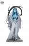 Corpse Bride - Emily SFC Figure 