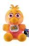 Funko Plush: FNAF - Tie Dye Chica