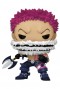 Pop! Animation: One Piece - Katakuri