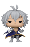 Pop! Animation: The Seven Deadly Sins - Estarossa