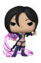 Pop! Animation: The Seven Deadly Sins - Merlin
