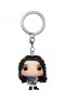 Pop! Keychain: Blackpink - Jisoo