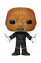 Pop! Rocks: Slipknot - Tortilla Man