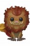 Pop! Movies: Fantastic Beast The Crimes of Grindewald - Zouwu 