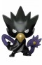 Pop! Animation: My Hero Academia - Fumikage Tokoyami (Metallic) Ex