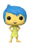 Pop! Disney: Inside Out 2 - Joy