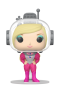 Pop! Retro Toys: Barbie -  Barbie Astronaut