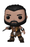 Pop! Gamerverse Spider-Man 2 - Kraven