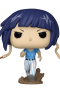 Pop! Animation: My Hero Academia - Kyoka Jiro (Hero League Baseball) 