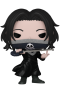 Pop! Animation: Hunter x Hunter - Feitan