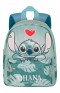 Disney - Mochila Preescolar Joy Stitch Doll