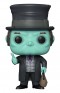 Pop! Disney: Haunted Mansion - Phineas