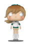 Pop! TV: Stranger Things - Chrissy Floating (Bloody)