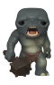 Pop! Super: The Lord of the Rings - Cave Troll