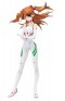 Evangelion: 3.0+1.0 Thrice Upon a Time - Figura Vignetteum Asuka Last Mission (Re-Run)