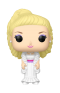 Pop! Retro Toys: Barbie 65th- Crystal Barbie