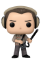 Pop! Movies: The Conjuring - Ed Warren