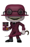 Pop! Super: The Conjuring 2 - The Crooked Man 6"