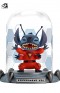 Disney: Lilo & Stitch - Figura SFC Stitch 626 Experiment