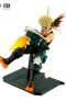 My Hero Academia - Figura SFC Katsuki Bakugo 