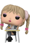 Pop! Plus: Rocks: Britney Spears - Baby One More Time