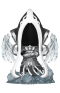 Pop! Games: Diablo 3 - Malthael