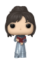 Pop! Movies: Beetlejuice 2 - Astrid