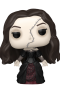 Pop! Movies: Beetlejuice 2 - Delores