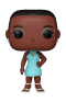 Pop! TV: Wednesday - Bianca Barclay (Rave'n Dance)