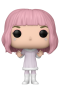 Pop! TV: Wednesday - Enid Sinclair (Rave'n Dance)