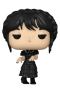 Pop! TV: Wednesday - Wednesday Addams (Rave'n Dance)