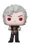 Pop! Games: Baldur's Gate - Astarion