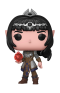 Pop! Games: Baldur's Gate - Shadowheart