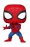 Pop! Marvel: New Classics - Spider-Man