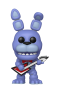 Pop! Games: Five Nights at Freddy's 10th - Bonnie w/ Guitar