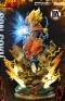 Prime 1 Studio X MegaHouse Dragon Ball Z Son Goku 1/4 (DX Version)