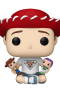 Pop! Disney: Toy Story 30th - Andy