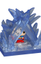 Bitty Pop! Towns: Superman - Superman and the Fortress of Solitude