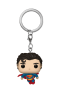 Pop! Keychain: Superman - Superman (2025)