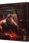 El Dilema del Rey