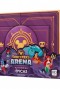 Sorcerers Arena Alianzas Epicas caja Básica