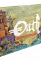 oath 
