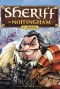 El Sheriff de Nottingham