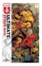 Ultimate Spider-Man 14
