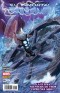 El Inmortal Thor 19