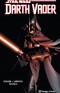 STAR WARS DARTH VADER. OMNIBUS