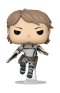 Pop! Animation: Attack on Titan - Jean Kirstein